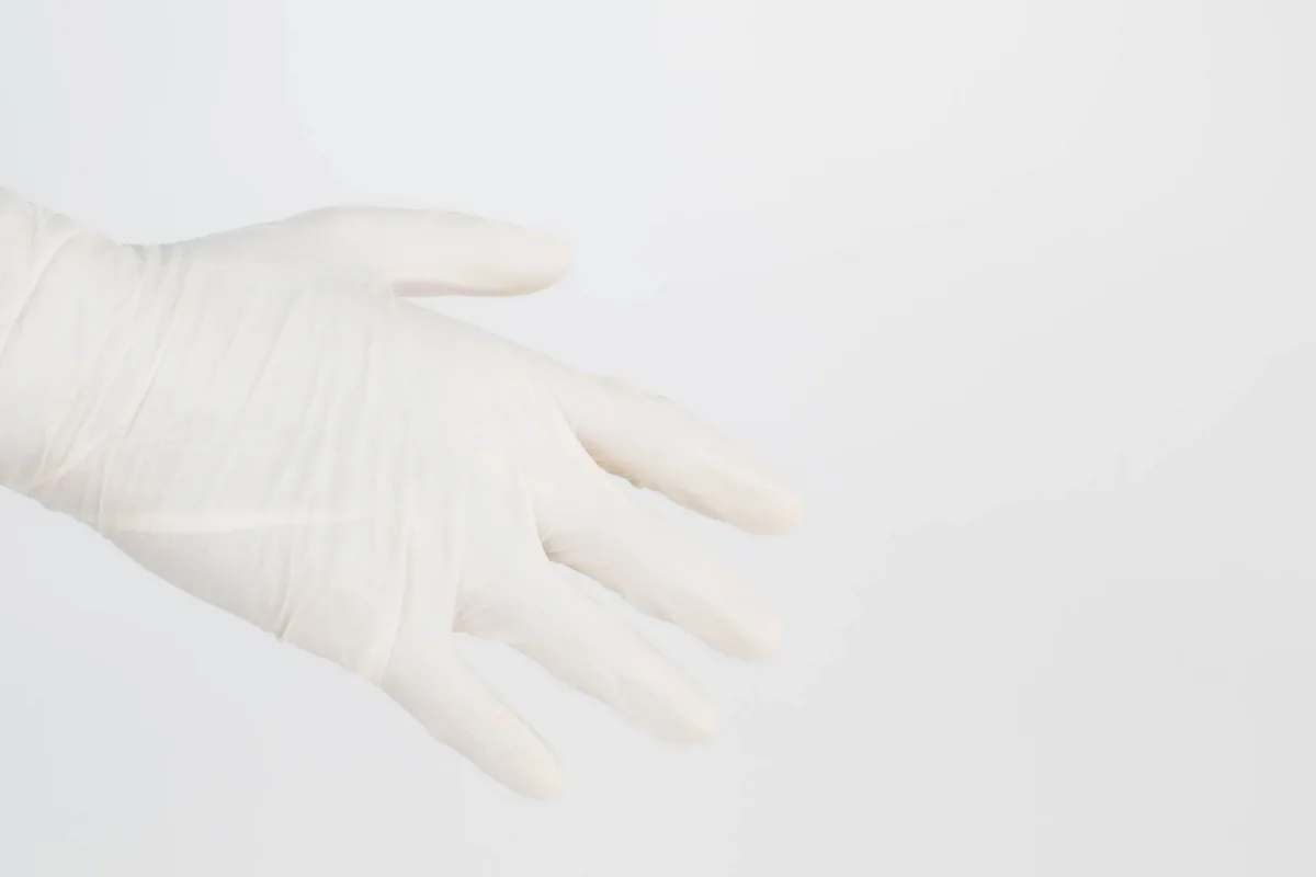 Bodily Fluid Cleanup in Cape Girardeau, MO